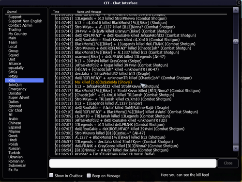mta screen 2023 05 01 01 12 45.png