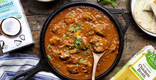 Chicken tikka masala 3.jpg