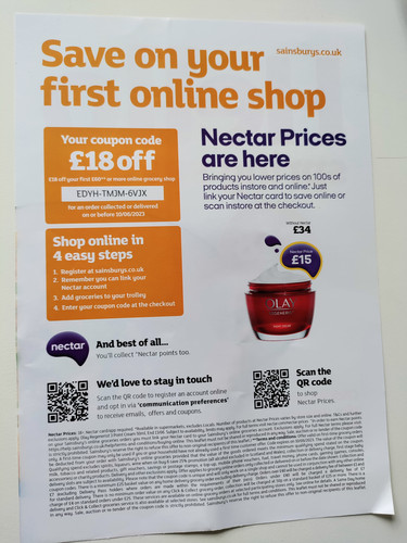 IMG 20230504 125756.jpg