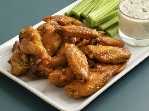 the best buffalo wings oven fried wings recipe hero dcc412b6e26444b4a2112d4402f039ae.jpg