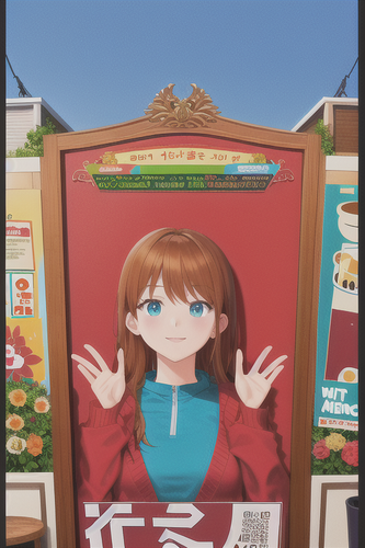 e8860e5d 84d0 4f50 bba1 733bb8375730.png