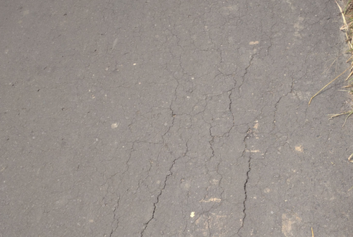 Screenshot (124).png
