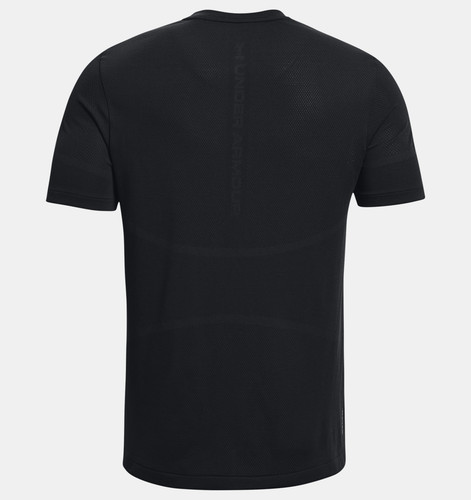 1376781 Black 001 1.jpg