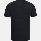 1376781 Black 001 1