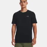 1376781 Black 001 3