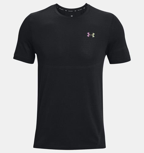1376781 Black 001 5.jpg