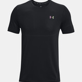 1376781 Black 001 5