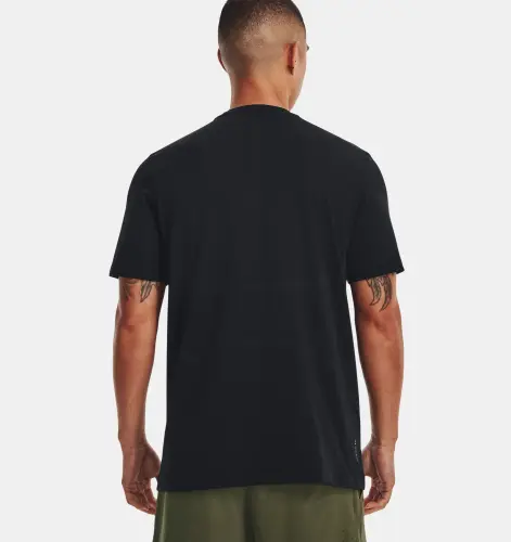 1376781 Black 001 2.webp