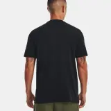 1376781 Black 001 2