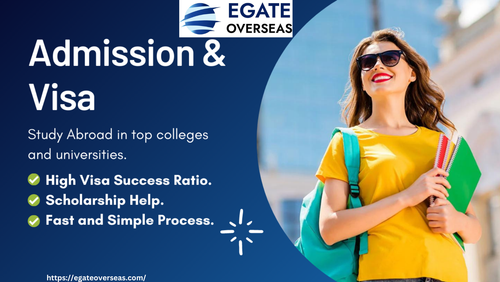 Ahmedabad's premier IELTS coaching center.png