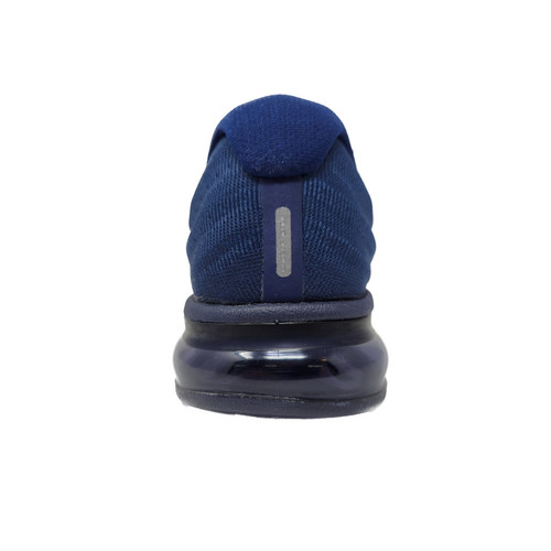 IMG 20230501 192919 Background Removed.jpg