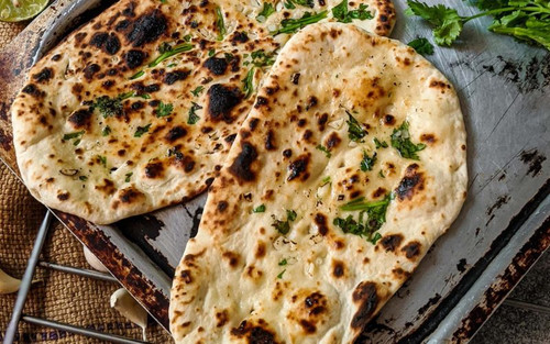 naan cover 800x500.jpg