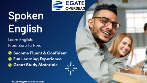 IELTS coaching center near me.png