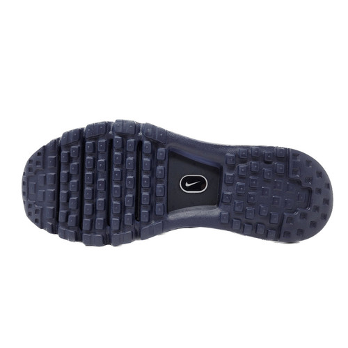 IMG 20230501 192927 Background Removed.jpg