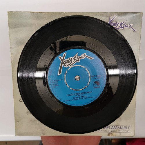 IMG 20230504 145822.jpg