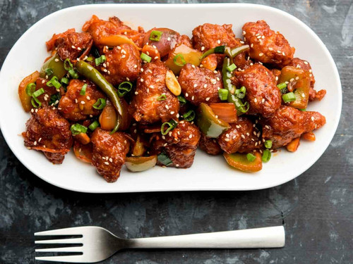 Chilly Chicken 1200x900.jpg