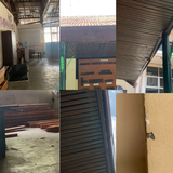 Untitled design (17).png