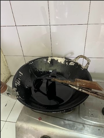 Perkerasan.jpg