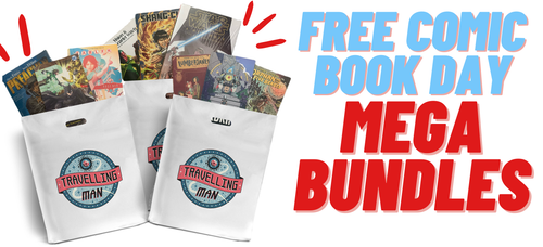 FCBD BUNDLES.png