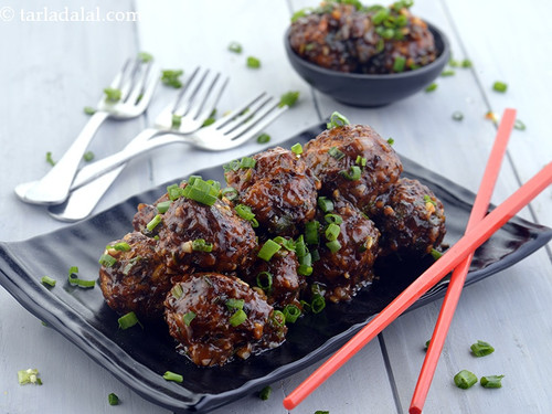 veg manchurian dry recipe (2) 3 191684.jpg