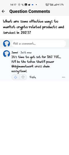 Screenshot 2023 05 04 14 17 16 57 c88c4b357d4996c2ca56a1bc82559971.jpg