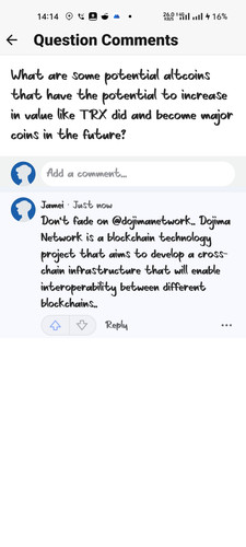 Screenshot 2023 05 04 14 14 41 28 c88c4b357d4996c2ca56a1bc82559971.jpg