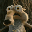 a d340e726074e8096a324d71d8733ec83.gif