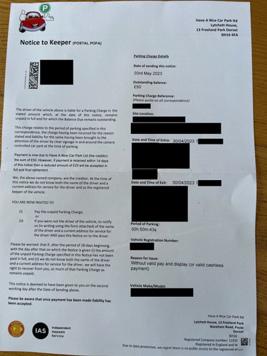 EJ image1 Redacted.jpg
