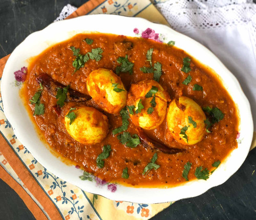 Dhaba Style Egg Curry Recipe 3.jpg