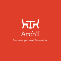 LogoArchT.png