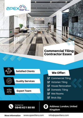 Commercial Tilling Contractor Essex.jpg