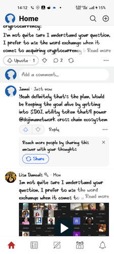 Screenshot 2023 05 04 14 12 10 23 c88c4b357d4996c2ca56a1bc82559971.jpg
