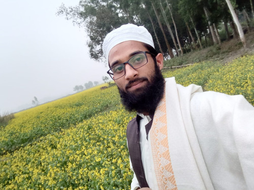 IMG 20230504 WA0105.jpg