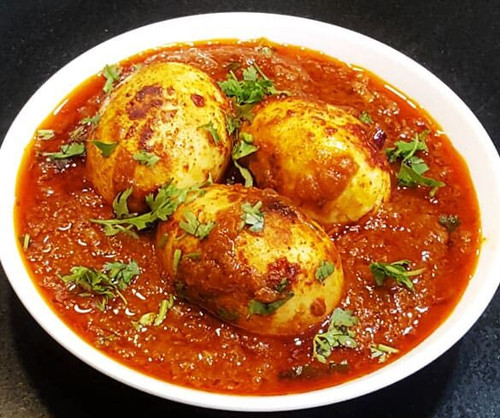 Anda Masala Marathi Recipe feature 585x489.jpg