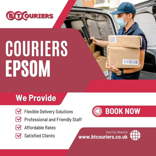 Couriers Epsom (2).jpg