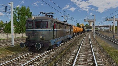 Open Rails 2023 04 29 08 10 44.png