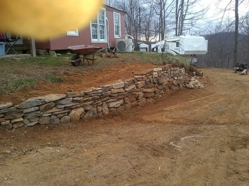 Hardscape Contractor Hendersonville NC.jpg