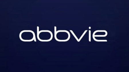 443357096 1080066302 Abbvie logo 450 6.png