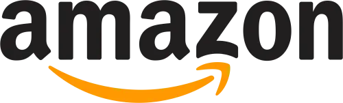 56 565024 logo png transparent png.webp