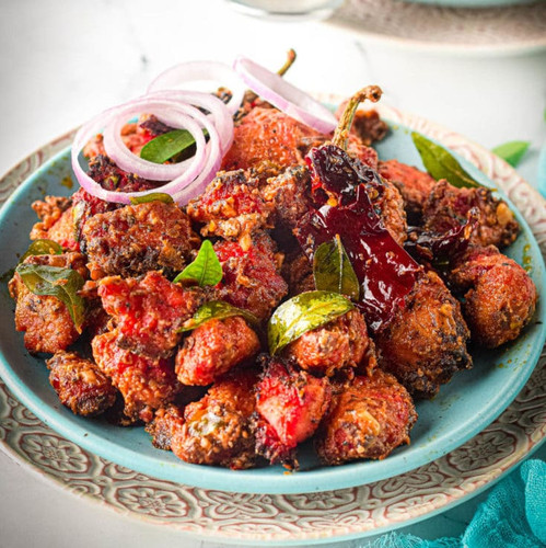 air fryer chicken 65 2 2 edited 735x736.jpg