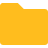 folder.png