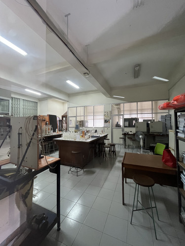 Lab. Lingkungan.jpg
