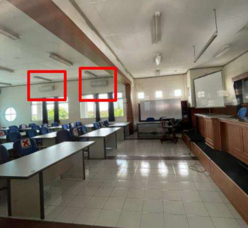 R. Sidang Lt 3.png