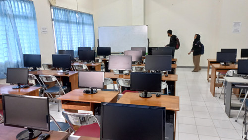 Lab. Komp.jpg