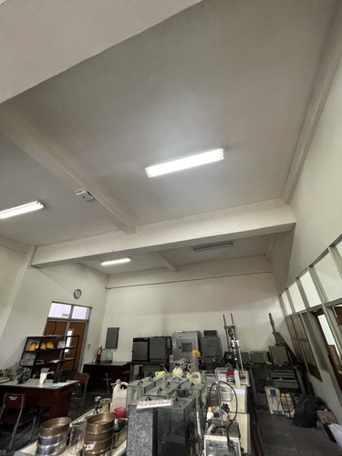 Lab. Perkerasan.jpg