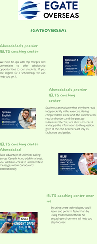 IELTS in Satellite.png