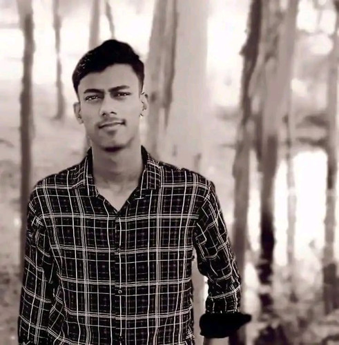 IMG 20230504 WA0029.jpg