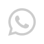 whatsapp2x.png