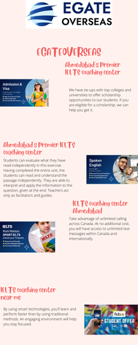 IELTS in Prahladnagar.png
