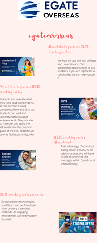 Rishi Mehta's IELTS classes.png